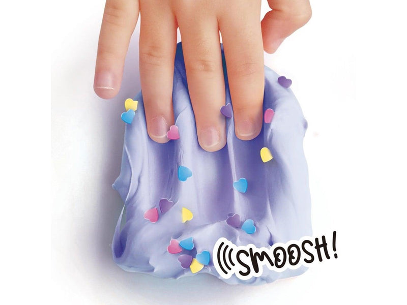 Crazy Sensations Satisfying Compound Kit 4-Pack