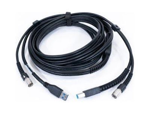 Creaform - USB cable