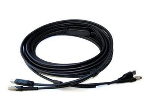 Creaform - USB cable