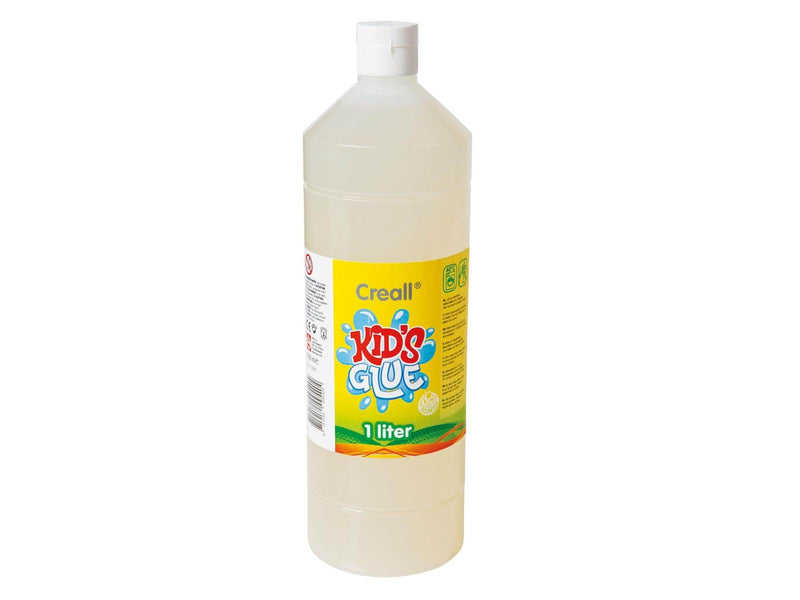 Creall Glue 1 liter