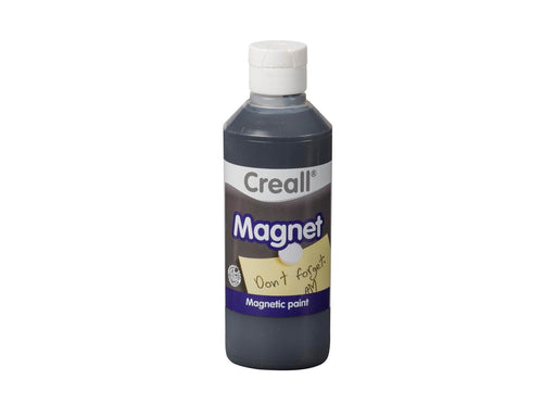 Creall Magnetic paint 250ml