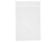 Creativ Company Cellophane Bags 14.5 x 19cm 50pcs.