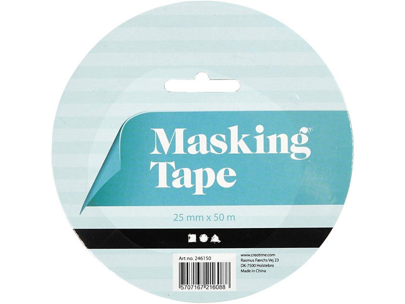 Creativ Company Cellophane Bags 14.5 x 19cm 50pcs.
