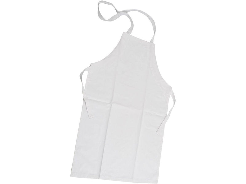 Creativ Company Cotton Apron