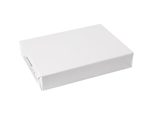 Creativ Company Drawing Paper White A4 160gr 250 Sheets