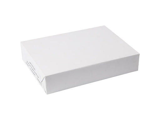 Creativ Company Drawing Paper White A4 190gr 250 Sheets