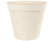 Creativ Company - Flowerpot Flower Fibers 13.5x15.2cm
