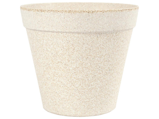 Creativ Company - Flowerpot Flower Fibers 13.5x15.2cm