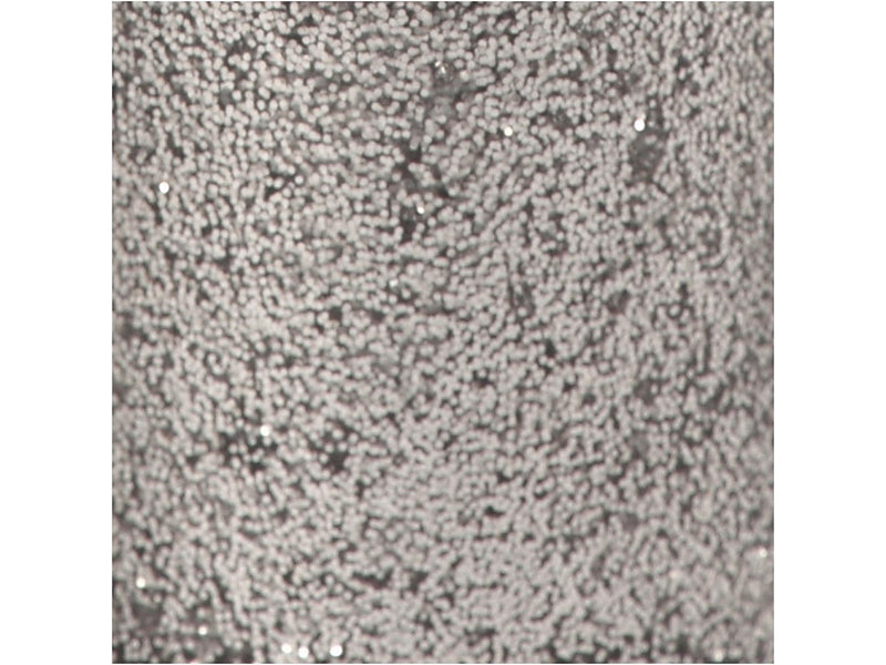 Creativ Company Glitter Glue Silver 118ml