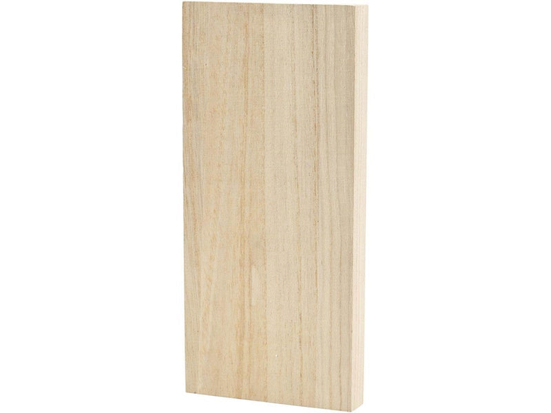 Creativ Company Icon Wooden Plank 20cm