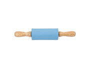 Creativ Company - Light Blue Rolling Pin 23cm