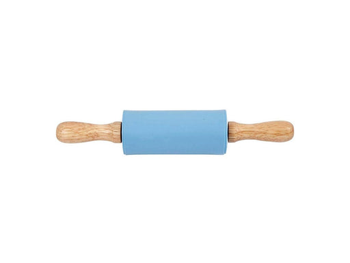 Creativ Company - Light Blue Rolling Pin 23cm