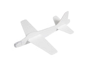 Creativ Company Making Foam Airplanes 2pcs.