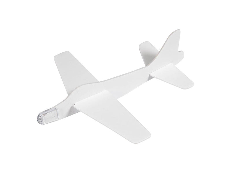 Creativ Company Making Foam Airplanes 2pcs.