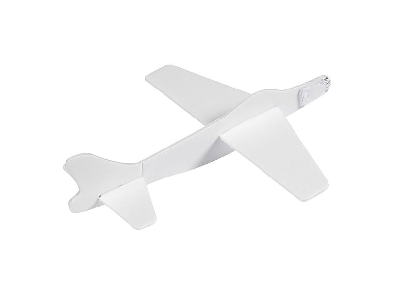 Creativ Company Making Foam Airplanes 2pcs.