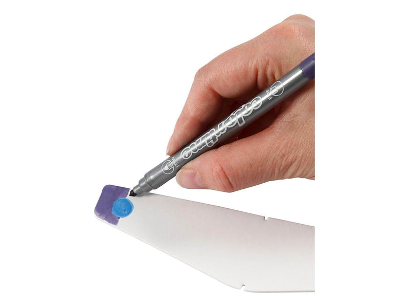 Creativ Company Making Foam Airplanes 2pcs.