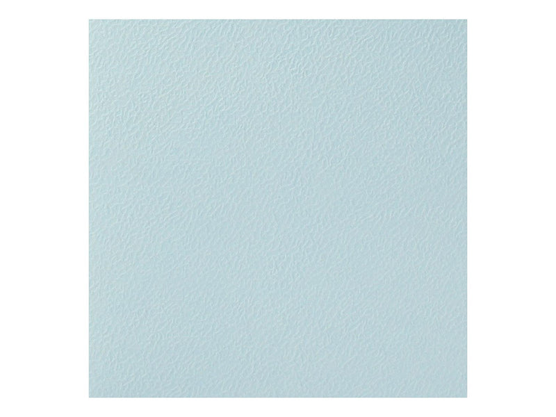 Creativ Company - Manila Labels Light Blue 20 pcs.