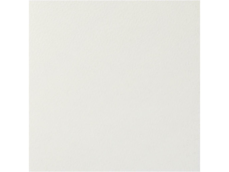 Creativ Company - Manila Labels Off-white 20 pcs.