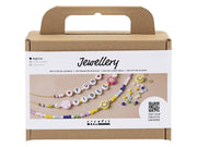 Creativ Company Mini Craft Mix Jewellery