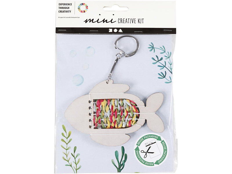 Creativ Company Mini Creative Kit