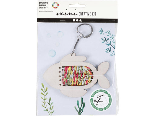 Creativ Company Mini Creative Kit