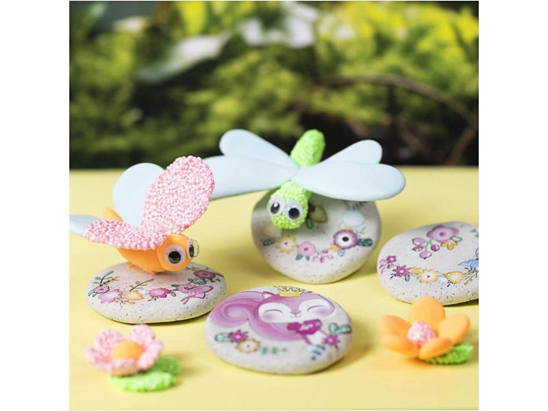 Creativ Company Mini Hobby Set Modeling