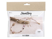 Creativ Company - Mini Jewelry Hobby Set