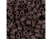 Creativ Company NABBI BioBeads 5x5mm Brown - 3000 pcs.