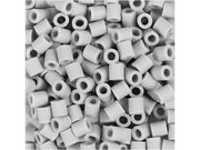 Creativ Company NABBI BioBeads 5x5mm Gray - 3000 pcs.