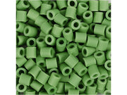 Creativ Company NABBI BioBeads 5x5mm Green - 3000 pcs.
