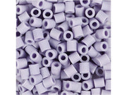 Creativ Company NABBI BioBeads 5x5mm Purple - 3000pcs.