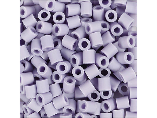 Creativ Company NABBI BioBeads 5x5mm Purple - 3000pcs.