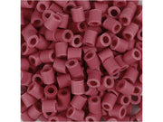 Creativ Company NABBI BioBeads 5x5mm Red - 3000 pcs.