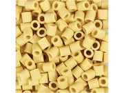 Creativ Company NABBI BioBeads 5x5mm Yellow - 3000pcs.