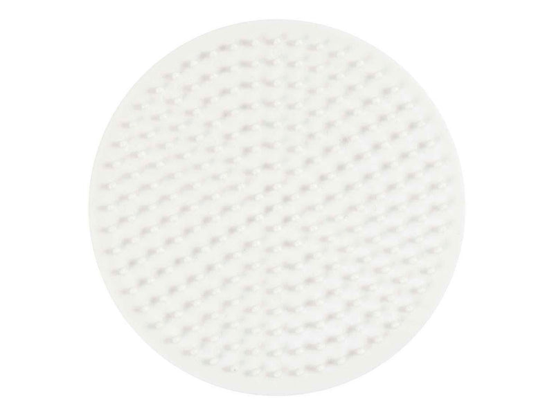 Creativ Company NABBI BioBeads Base Plate Round 9cm