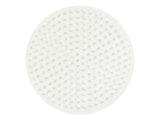 Creativ Company NABBI BioBeads Base Plate Round 9cm