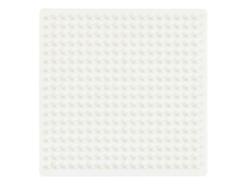 Creativ Company NABBI BioBeads Square Base Plate