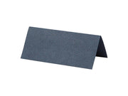 Creativ Company - Name cards Blue 20 pcs.