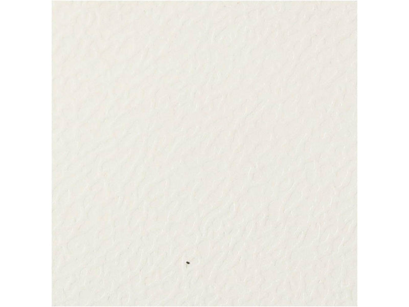 Creativ Company - Name cards Off-white 20 pcs.