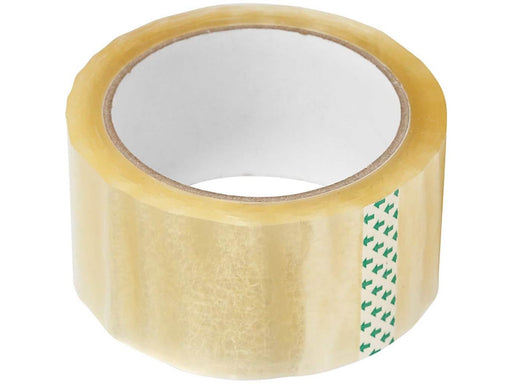 Creativ Company Packing tape 60m