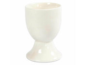 Creativ Company Paint your own Egg Cup