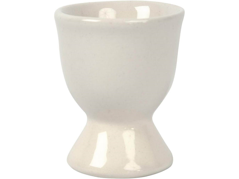 Creativ Company Paint your own Egg Cup
