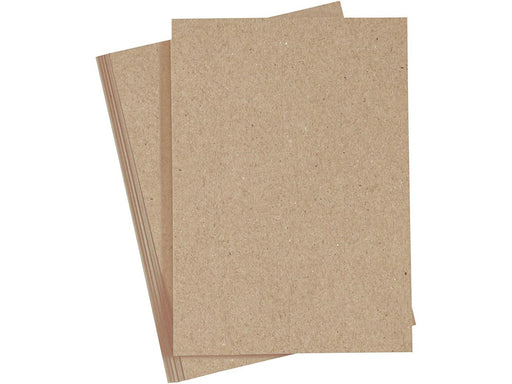 Creativ Company Paper A4 120gr 20pcs.
