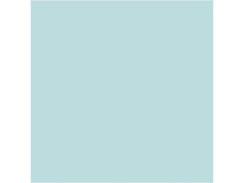 Creativ Company Paper Light Blue A4 80gr 20pcs.