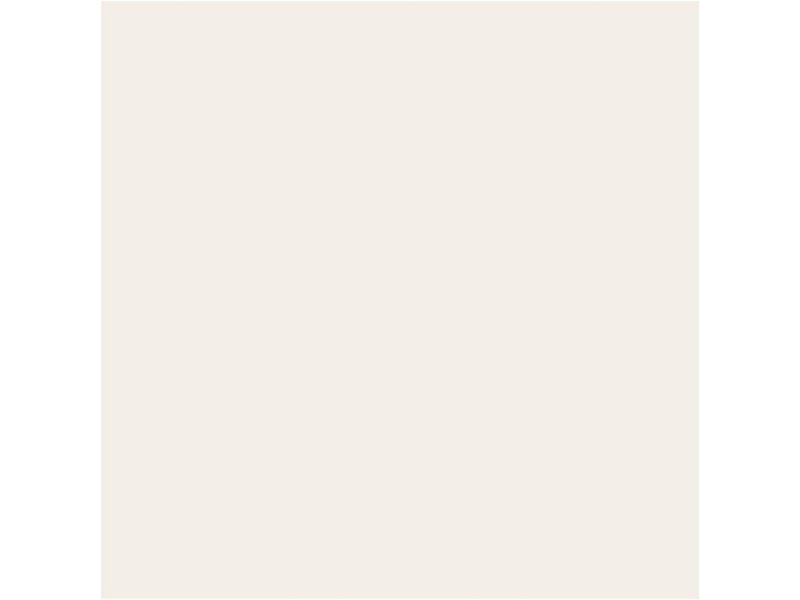 Creativ Company Paper Off-White A4 80gr 20pcs.