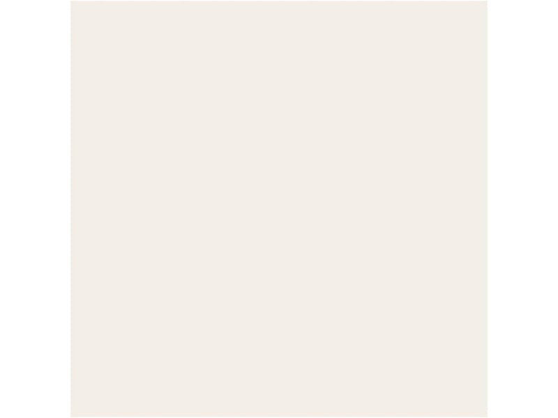 Creativ Company Paper Off-White A4 80gr 20pcs.