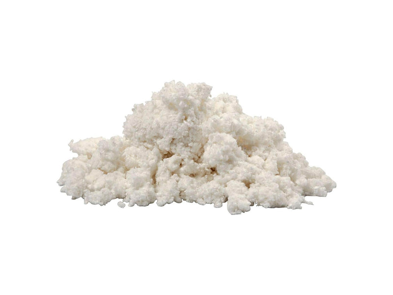 Creativ Company Papier-mache Pulp 140gr