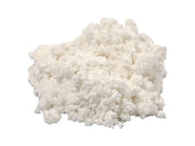 Creativ Company Papier-mache Pulp 400gr