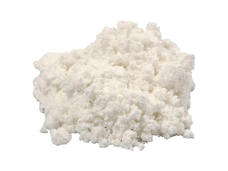 Creativ Company Papier-mache Pulp 400gr
