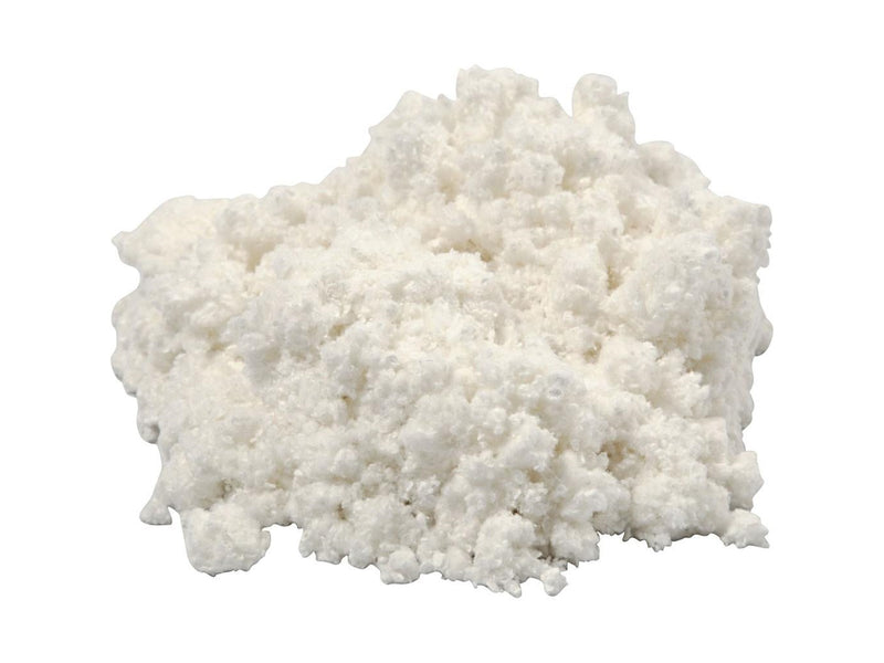 Creativ Company Papier-mache Pulp 400gr